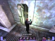 Star Trek: Deep Space Nine - The Fallen 10