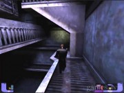 Star Trek: Deep Space Nine - The Fallen 11