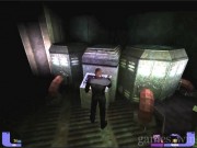 Star Trek: Deep Space Nine - The Fallen 12