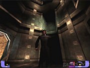 Star Trek: Deep Space Nine - The Fallen 13