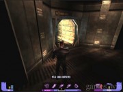 Star Trek: Deep Space Nine - The Fallen 14