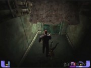 Star Trek: Deep Space Nine - The Fallen 15