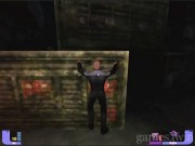 Star Trek: Deep Space Nine - The Fallen 16