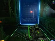 Star Trek: Elite Force II 1