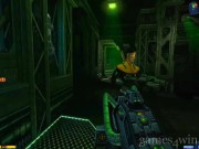 Star Trek: Elite Force II 2