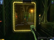 Star Trek: Elite Force II 3