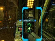 Star Trek: Elite Force II 4