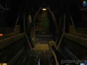 Star Trek: Elite Force II 5