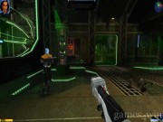 Star Trek: Elite Force II 6