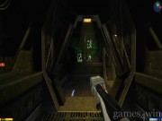 Star Trek: Elite Force II 7