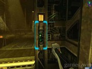 Star Trek: Elite Force II 8