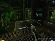 Star Trek: Elite Force II 10