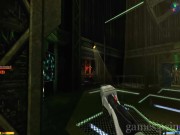 Star Trek: Elite Force II 11