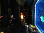 Star Trek: Elite Force II 12