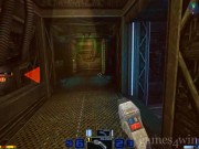 Star Trek: Elite Force II 13