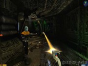 Star Trek: Elite Force II 14