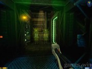 Star Trek: Elite Force II 16