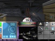 Star Trek: Generations 1