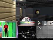 Star Trek: Generations 2