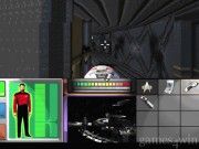 Star Trek: Generations 3