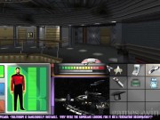 Star Trek: Generations 4