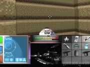 Star Trek: Generations 5