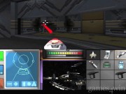 Star Trek: Generations 6