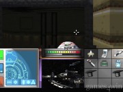 Star Trek: Generations 7