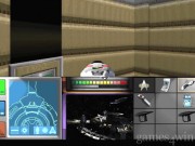 Star Trek: Generations 8