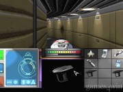 Star Trek: Generations 9