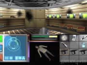 Star Trek: Generations 10