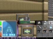 Star Trek: Generations 11