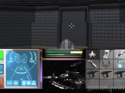 Star Trek: Generations 12