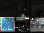 Star Trek: Generations 13