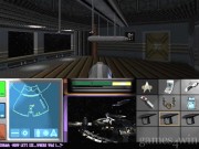 Star Trek: Generations 15