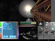 Star Trek: Generations 16