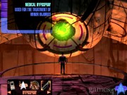 Star Trek: Hidden Evil 2