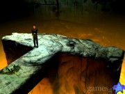 Star Trek: Hidden Evil 3