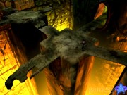 Star Trek: Hidden Evil 4