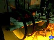 Star Trek: Hidden Evil 5