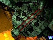 Star Trek: Hidden Evil 6