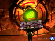 Star Trek: Hidden Evil 7