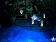 Star Trek: Hidden Evil 8