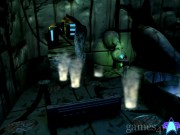 Star Trek: Hidden Evil 9