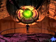 Star Trek: Hidden Evil 11