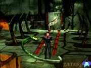 Star Trek: Hidden Evil 12