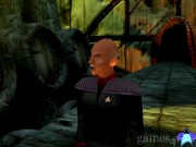Star Trek: Hidden Evil 13