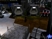 Star Trek: Hidden Evil 14