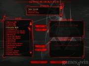 Star Trek: Klingon Academy 1