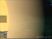 Star Trek: Klingon Academy 2